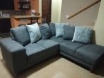 updated sofa